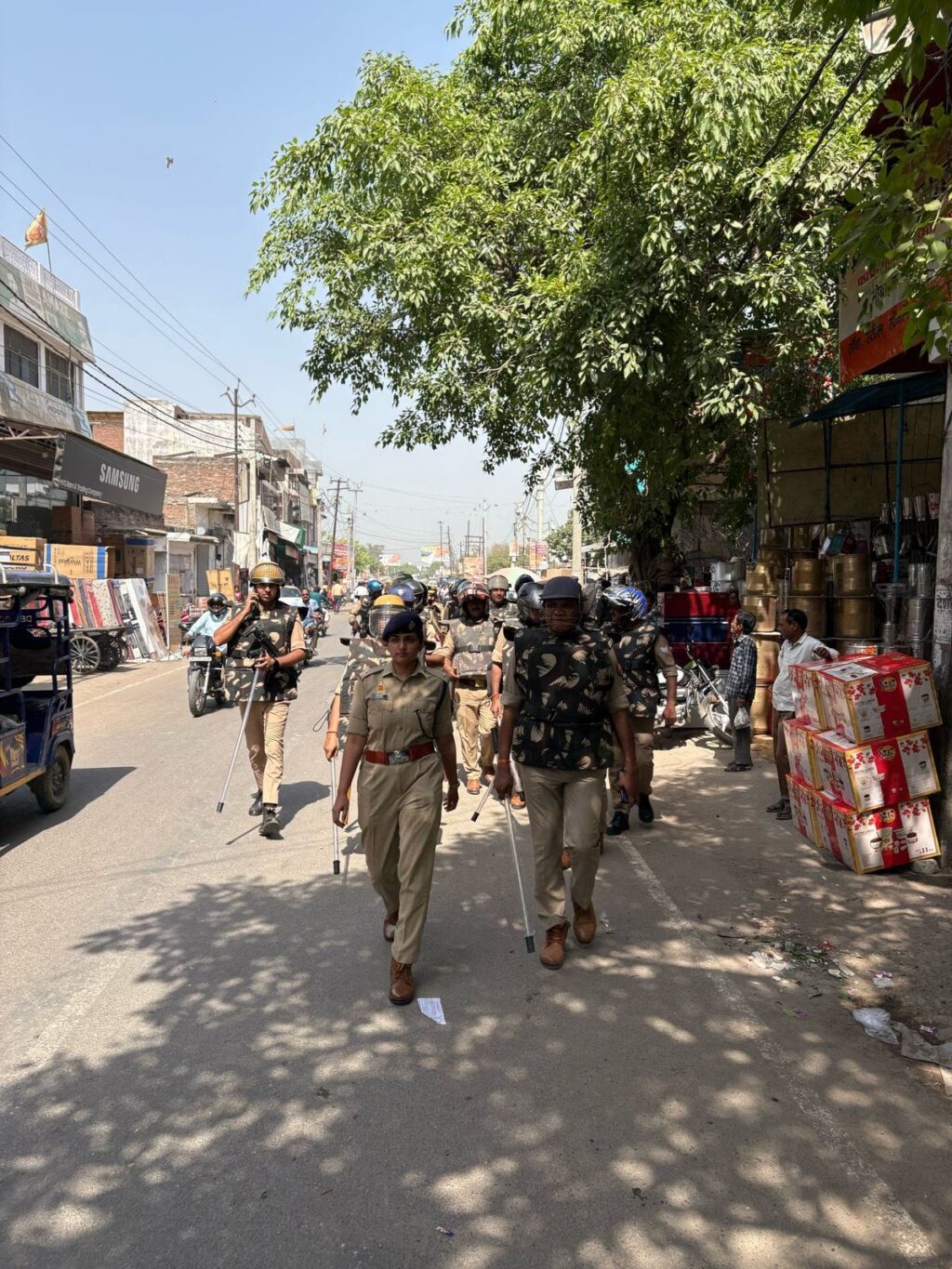 WhatsApp Image 2025-03-28 at 18.01.36