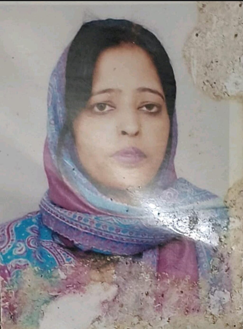 WhatsApp Image 2025-03-28 at 18.15.05