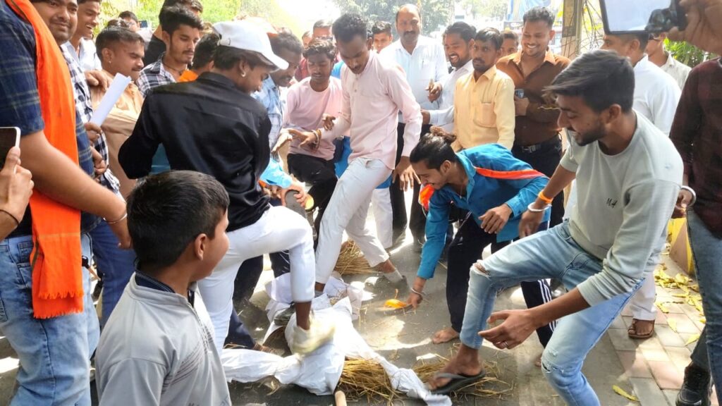 WhatsApp Image 2025-03-29 at 16.13.05