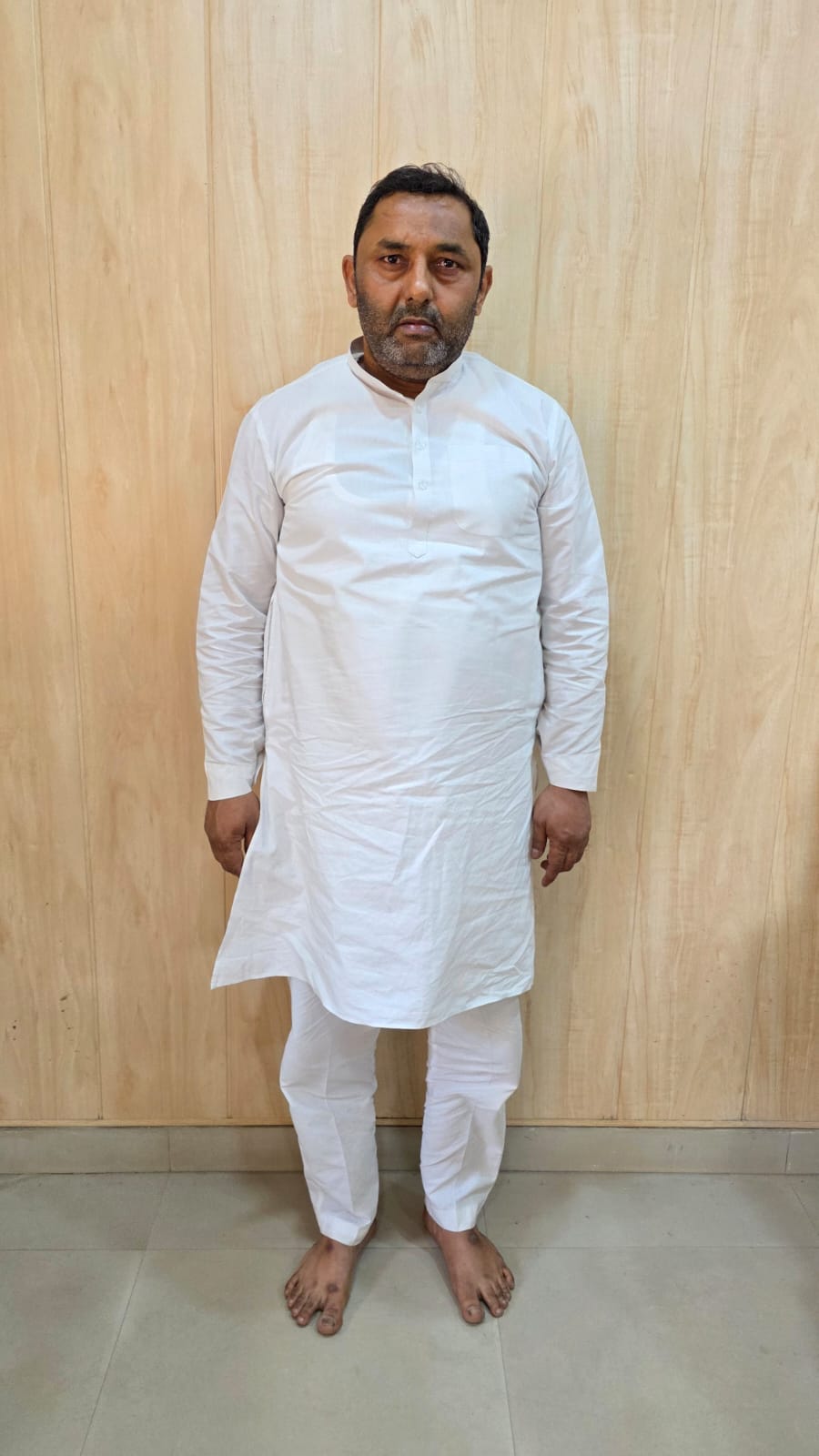 WhatsApp Image 2025-03-29 at 17.01.09