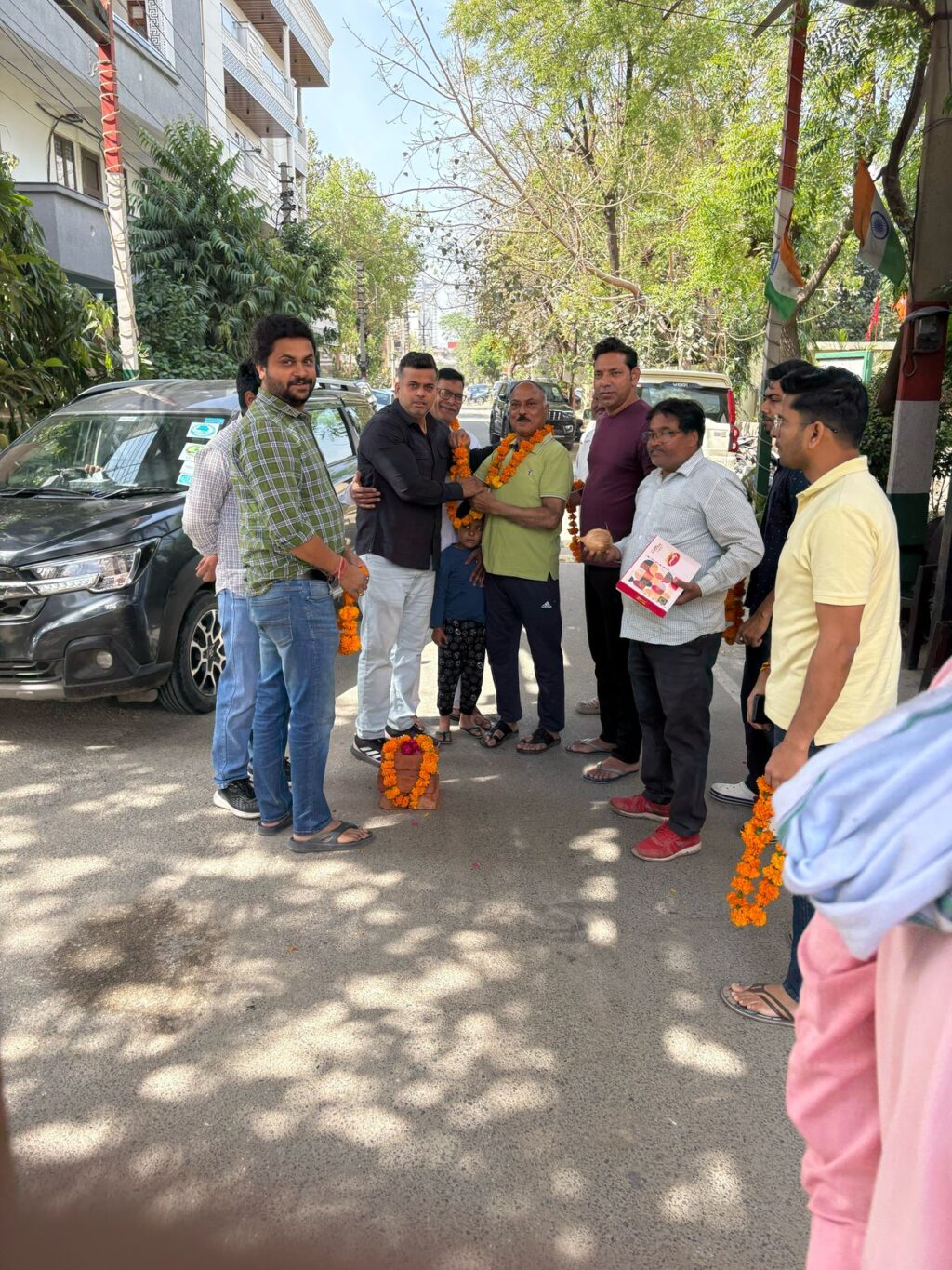 WhatsApp Image 2025-03-29 at 17.49.47