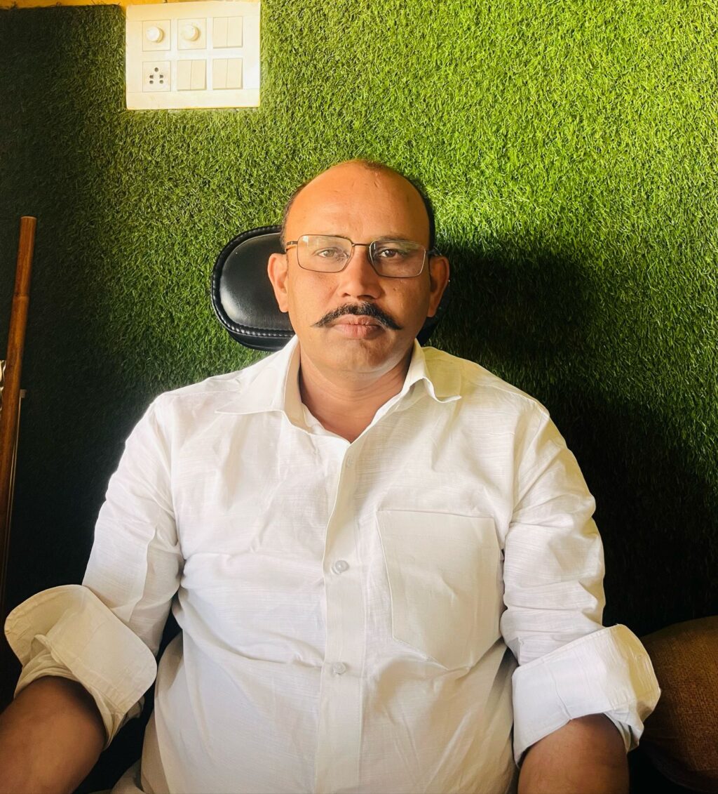 WhatsApp Image 2025-03-29 at 19.17.56