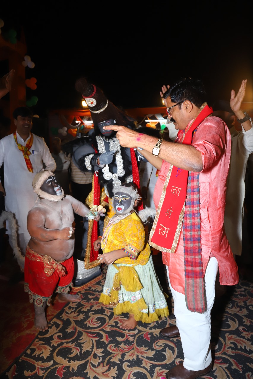 WhatsApp Image 2025-03-30 at 16.28.12