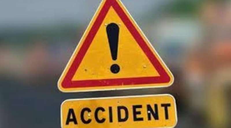 accident-4