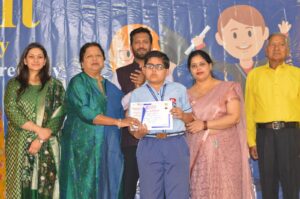 b076a94d-d0b8-40cd-9806-d1f68619b737