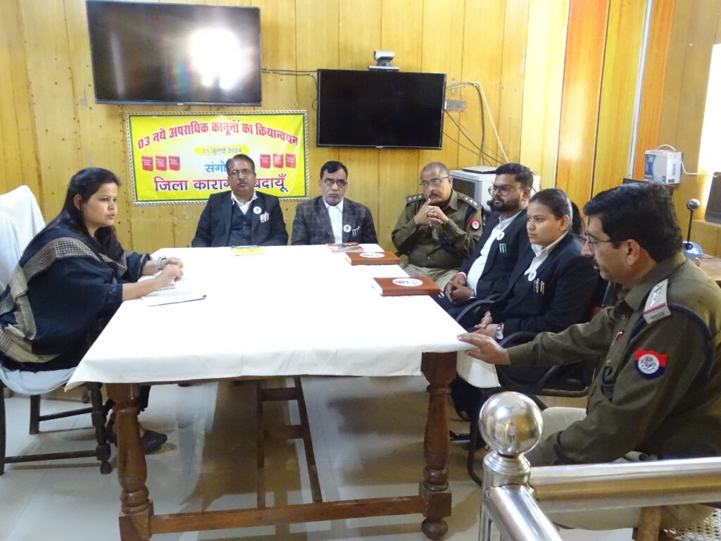 bd00f2d4-0d41-4aba-98a8-a8c715d2c627