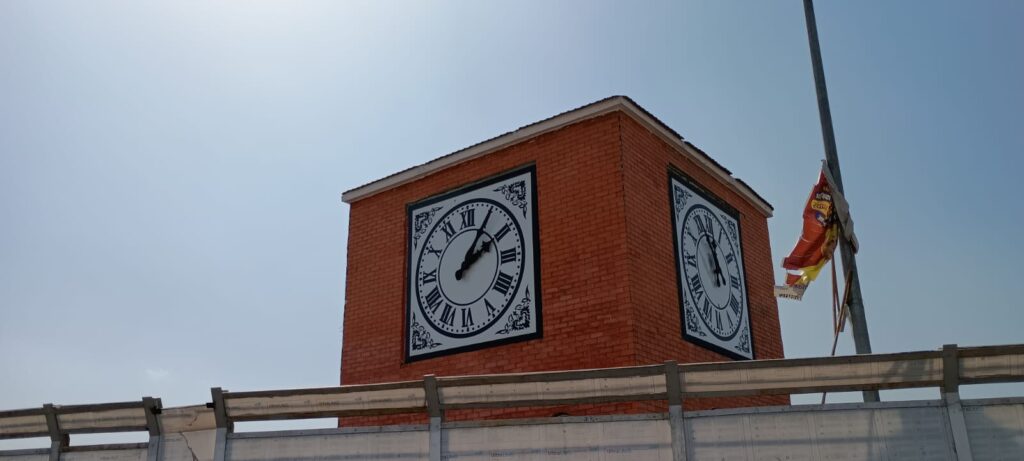 e03cca70-7e46-4e07-93fc-9fc0fe761825