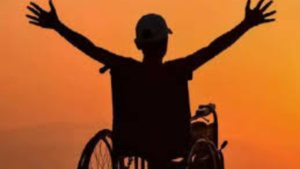 your-paragraph-text-(30)