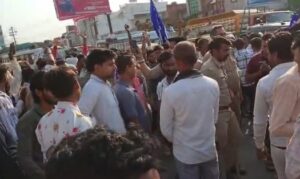 Screenshot 2025-04-14 172455