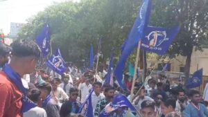 Screenshot 2025-04-14 175515