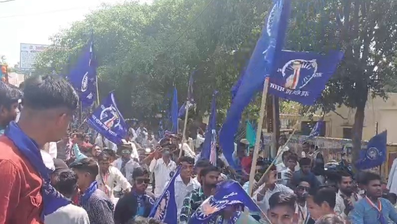 Screenshot 2025-04-14 175515