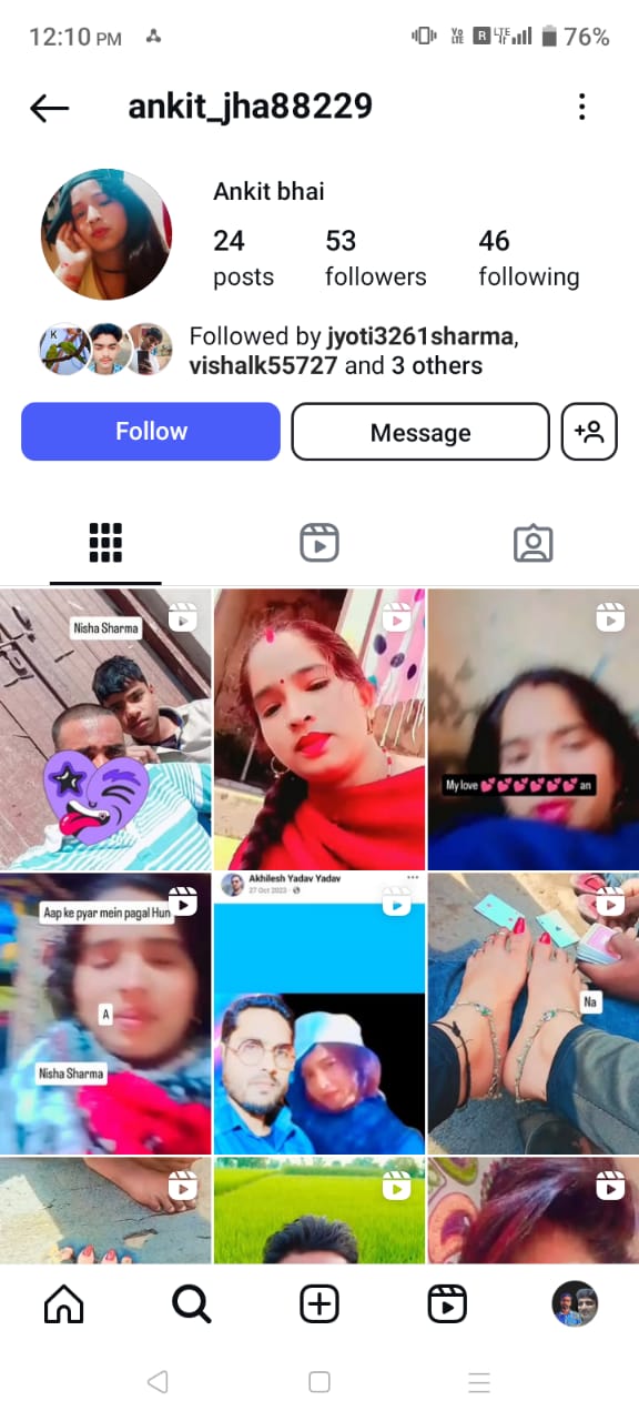 WhatsApp Image 2025-04-01 at 13.18.05