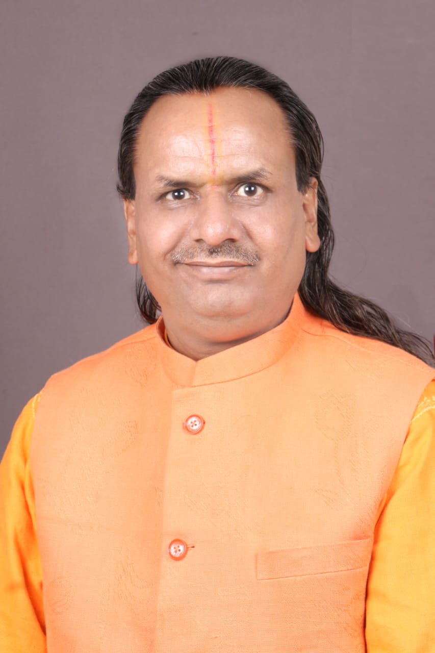 WhatsApp Image 2025-04-03 at 14.44.10