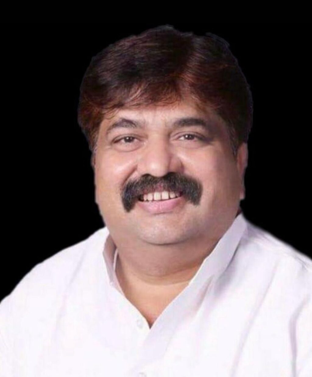 WhatsApp Image 2025-04-03 at 18.53.46