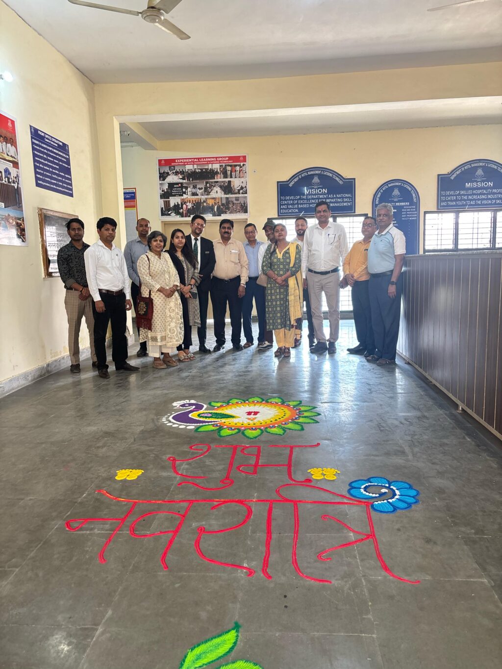 WhatsApp Image 2025-04-03 at 19.40.34