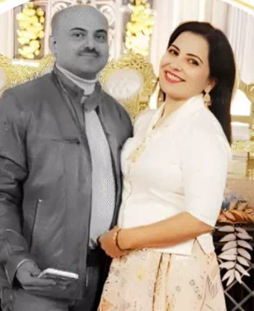 WhatsApp Image 2025-04-04 at 14.04.56