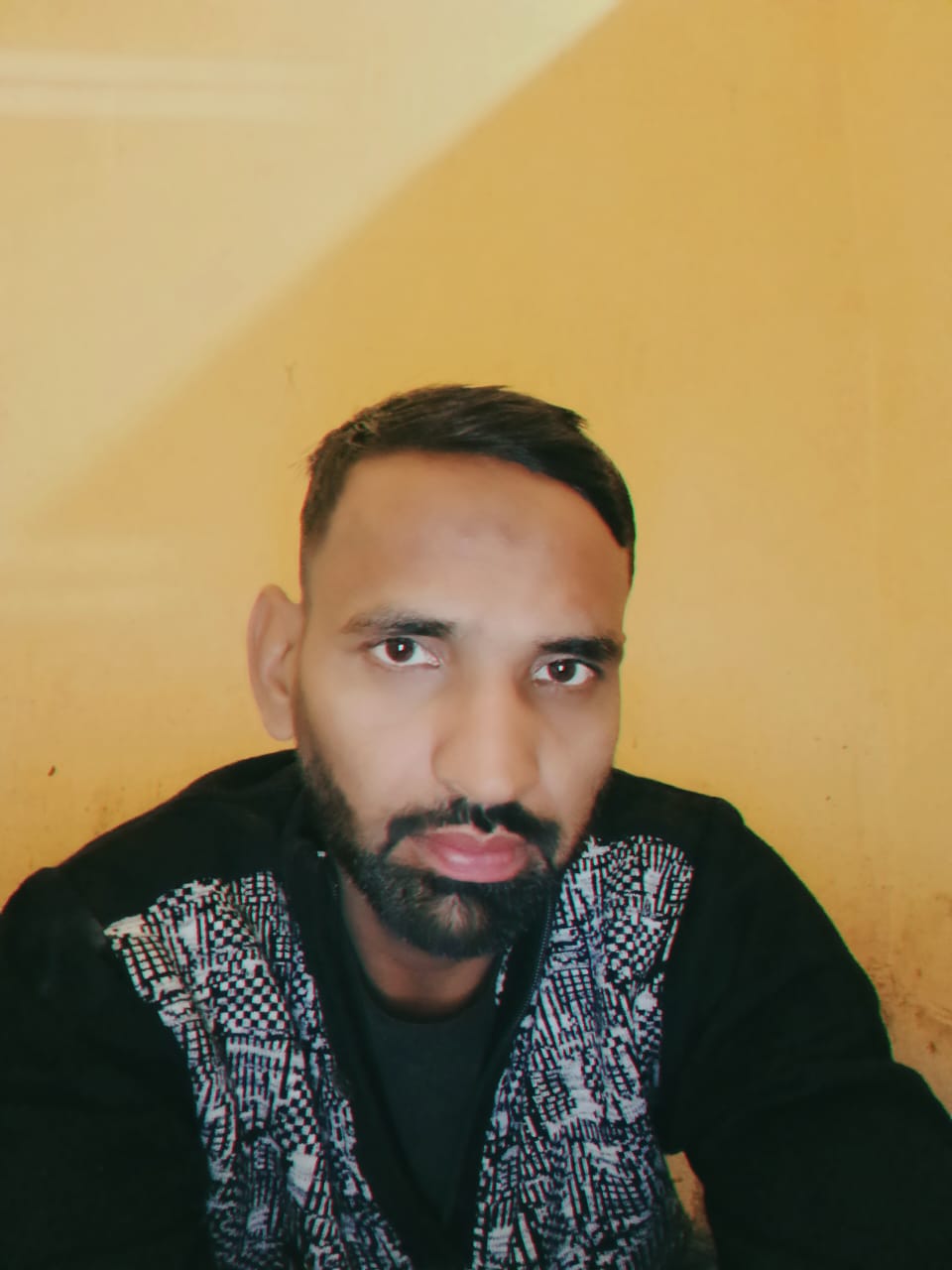 WhatsApp Image 2025-04-04 at 15.24.53