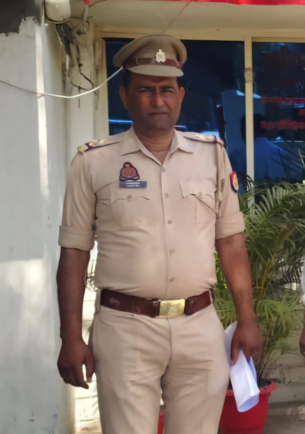 WhatsApp Image 2025-04-04 at 15.30.12