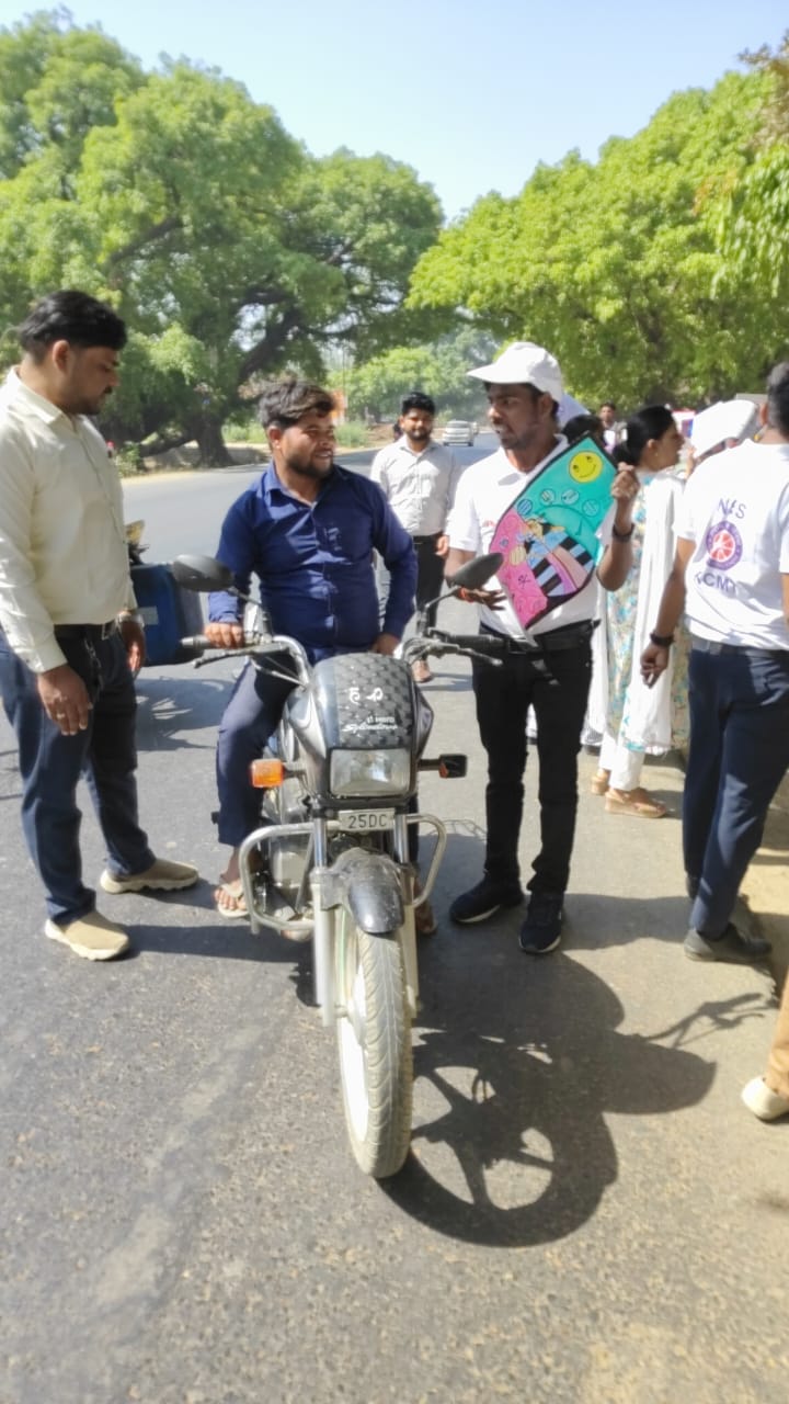 WhatsApp Image 2025-04-04 at 18.40.24 (1)