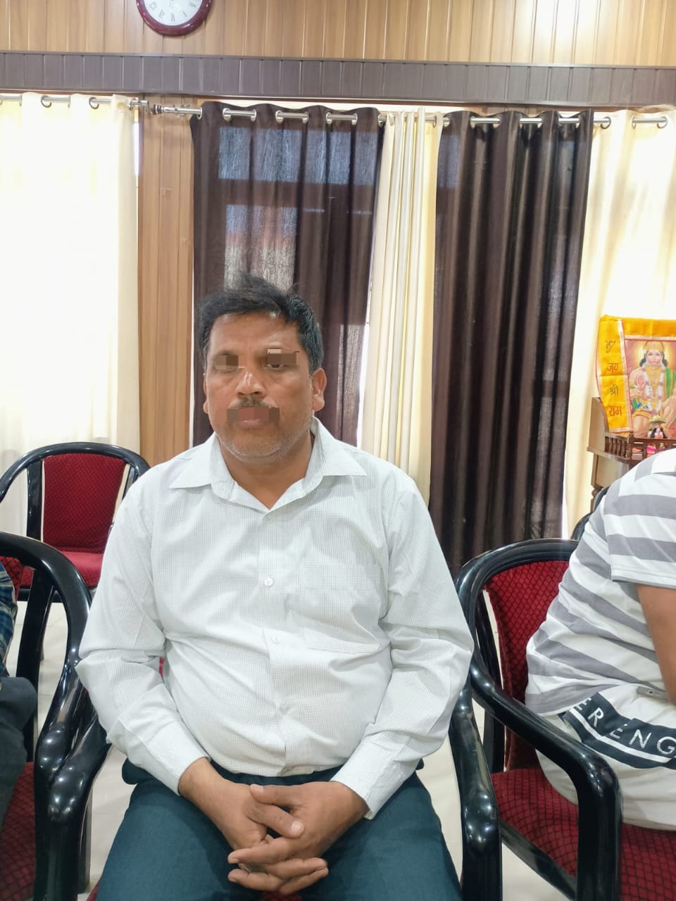 WhatsApp Image 2025-04-05 at 15.44.55