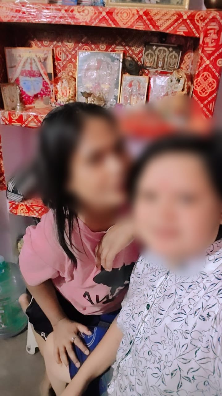 WhatsApp Image 2025-04-05 at 17.36.02