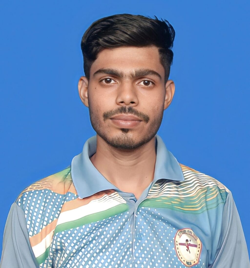 WhatsApp Image 2025-04-05 at 19.32.54