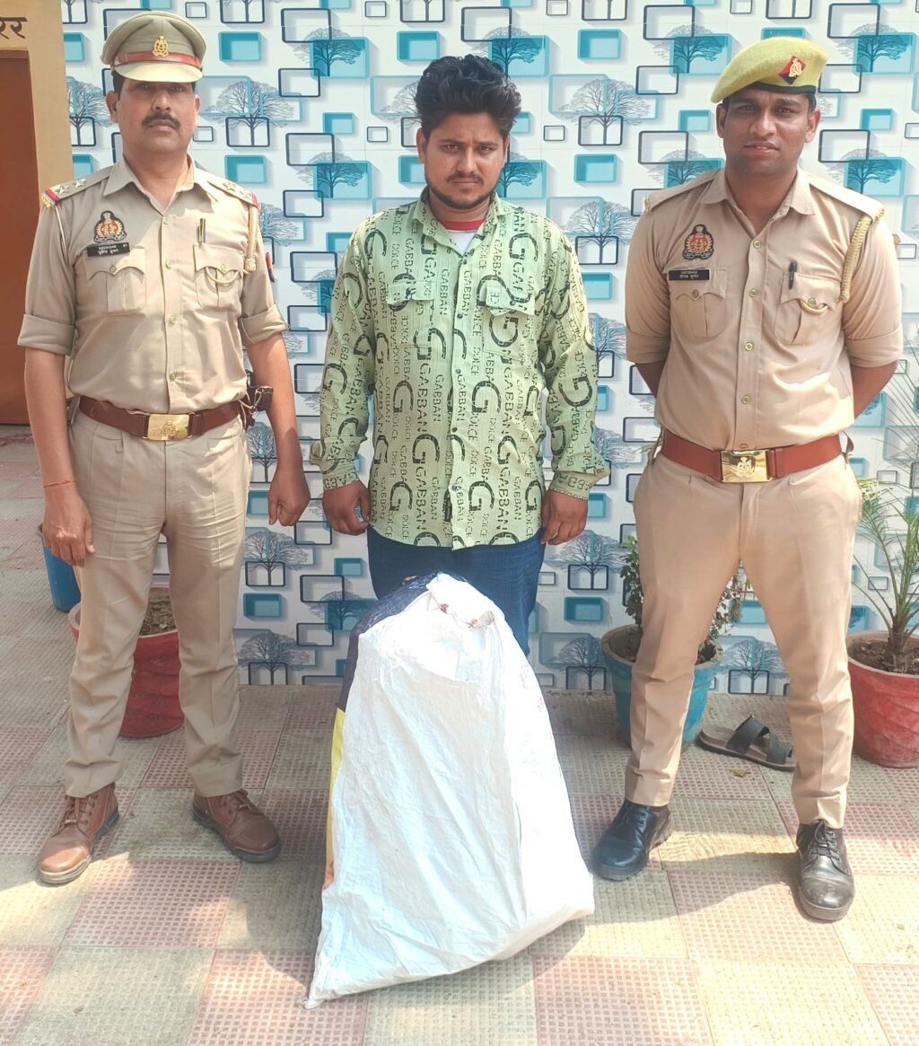 WhatsApp Image 2025-04-08 at 16.32.06