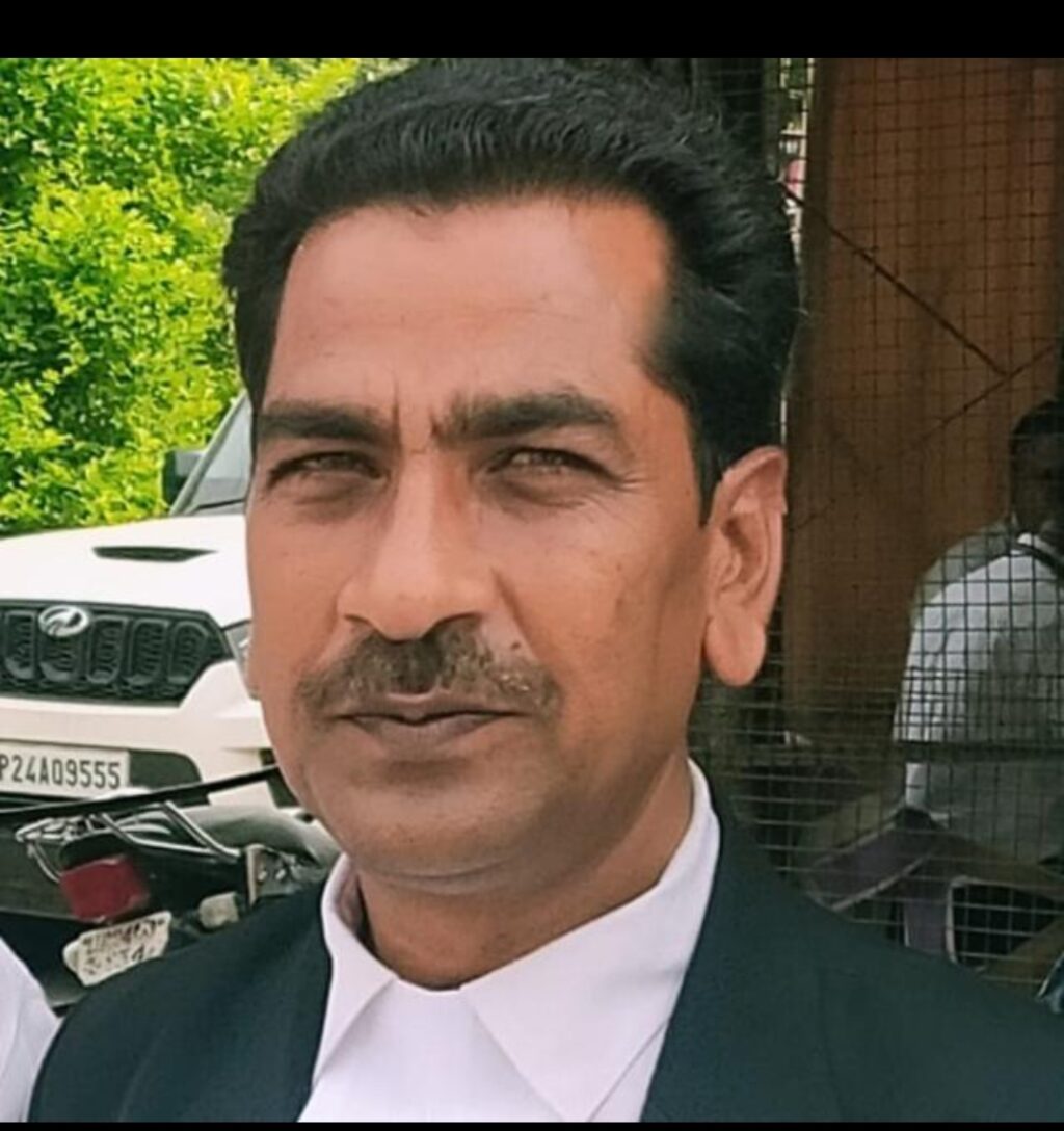 WhatsApp Image 2025-04-09 at 18.41.34