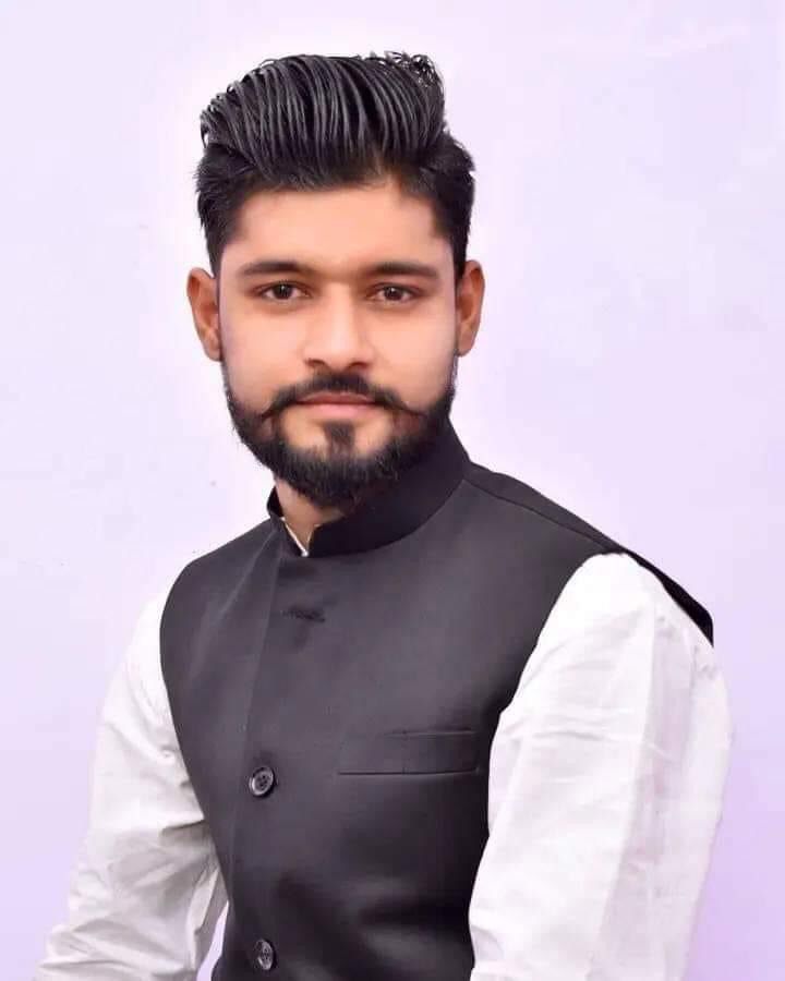 WhatsApp Image 2025-04-09 at 20.30.36