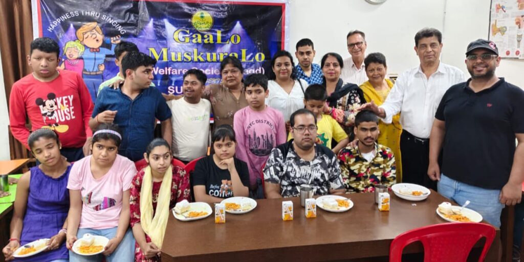 WhatsApp Image 2025-04-10 at 14.13.27