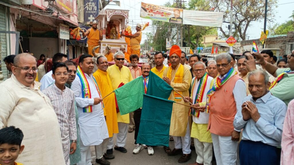 WhatsApp Image 2025-04-10 at 14.13.33