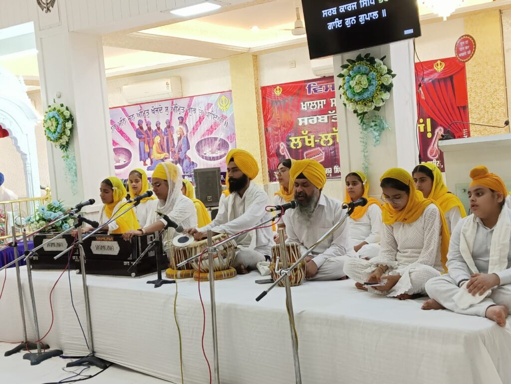 WhatsApp Image 2025-04-10 at 14.13.51