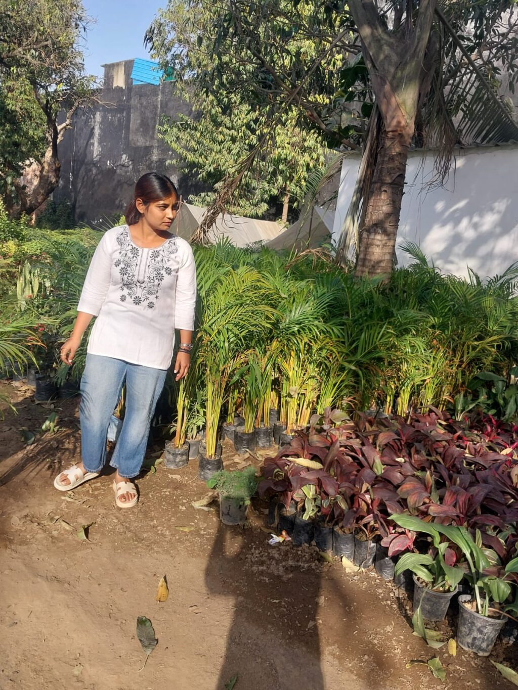 WhatsApp Image 2025-04-10 at 14.57.02