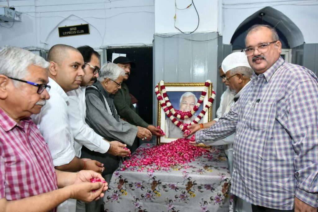 WhatsApp Image 2025-04-10 at 16.02.16