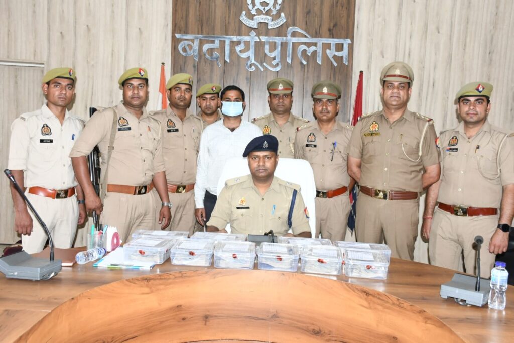 WhatsApp Image 2025-04-10 at 16.22.12