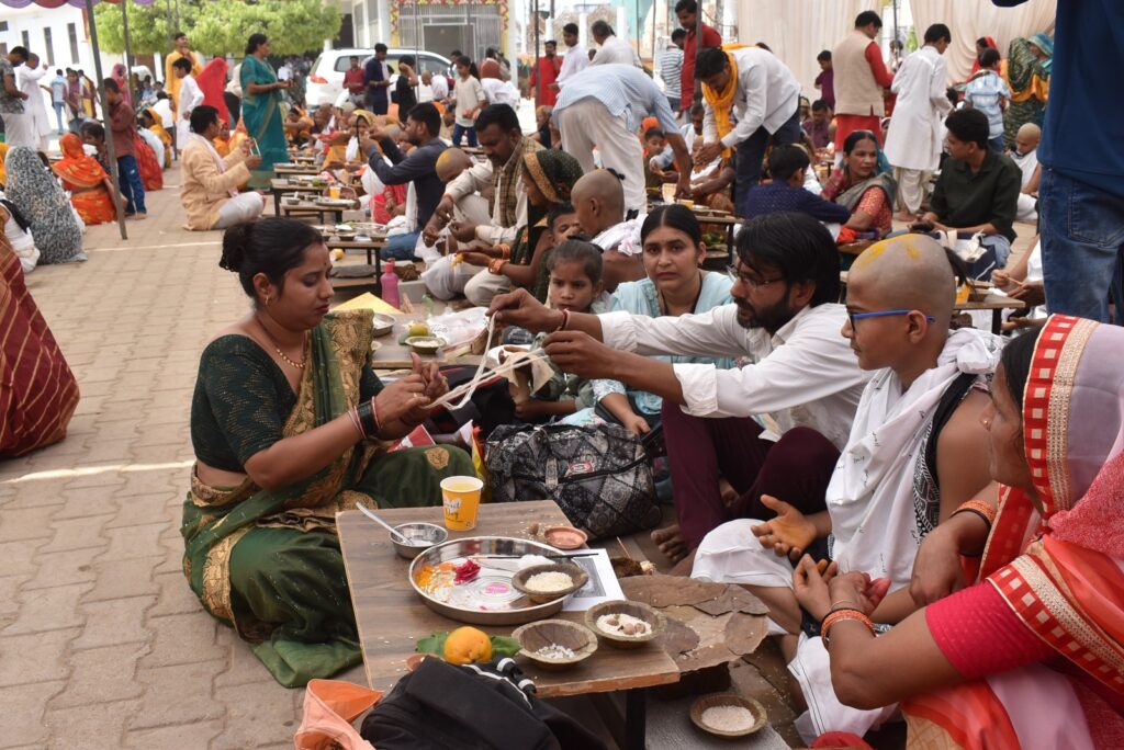 WhatsApp Image 2025-04-10 at 17.13.57 (1)