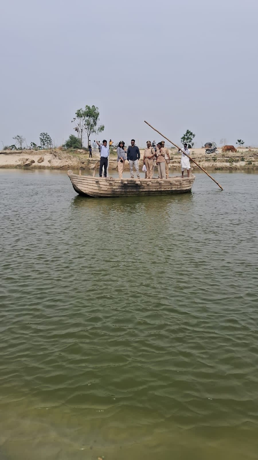 WhatsApp Image 2025-04-11 at 15.09.53 (2)