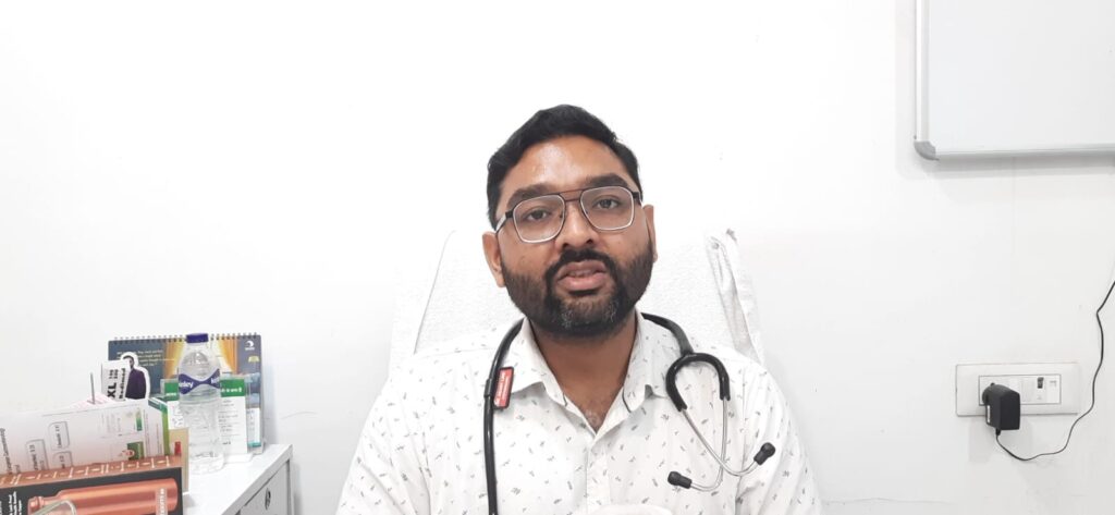 WhatsApp Image 2025-04-11 at 19.54.57 (3)