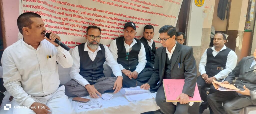 WhatsApp Image 2025-04-11 at 20.37.31 (1)