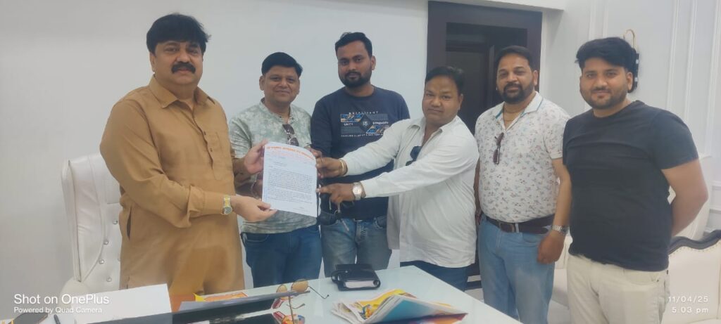 WhatsApp Image 2025-04-11 at 20.38.09