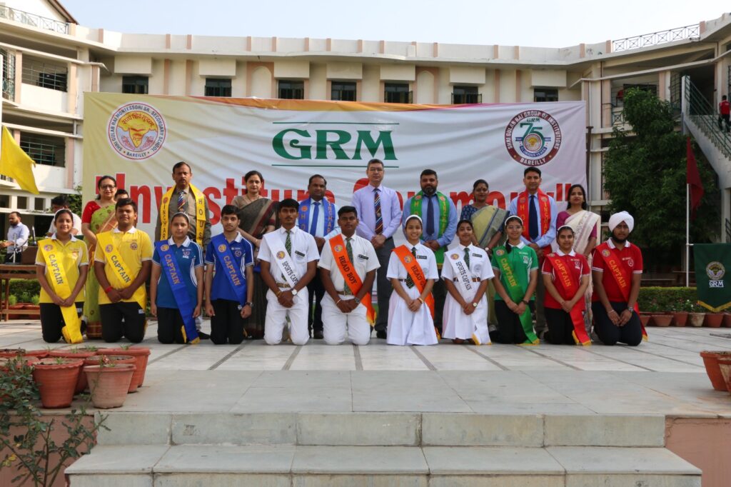 WhatsApp Image 2025-04-12 at 13.56.54