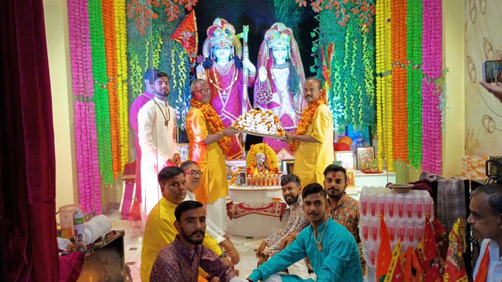 WhatsApp Image 2025-04-12 at 13.57.00