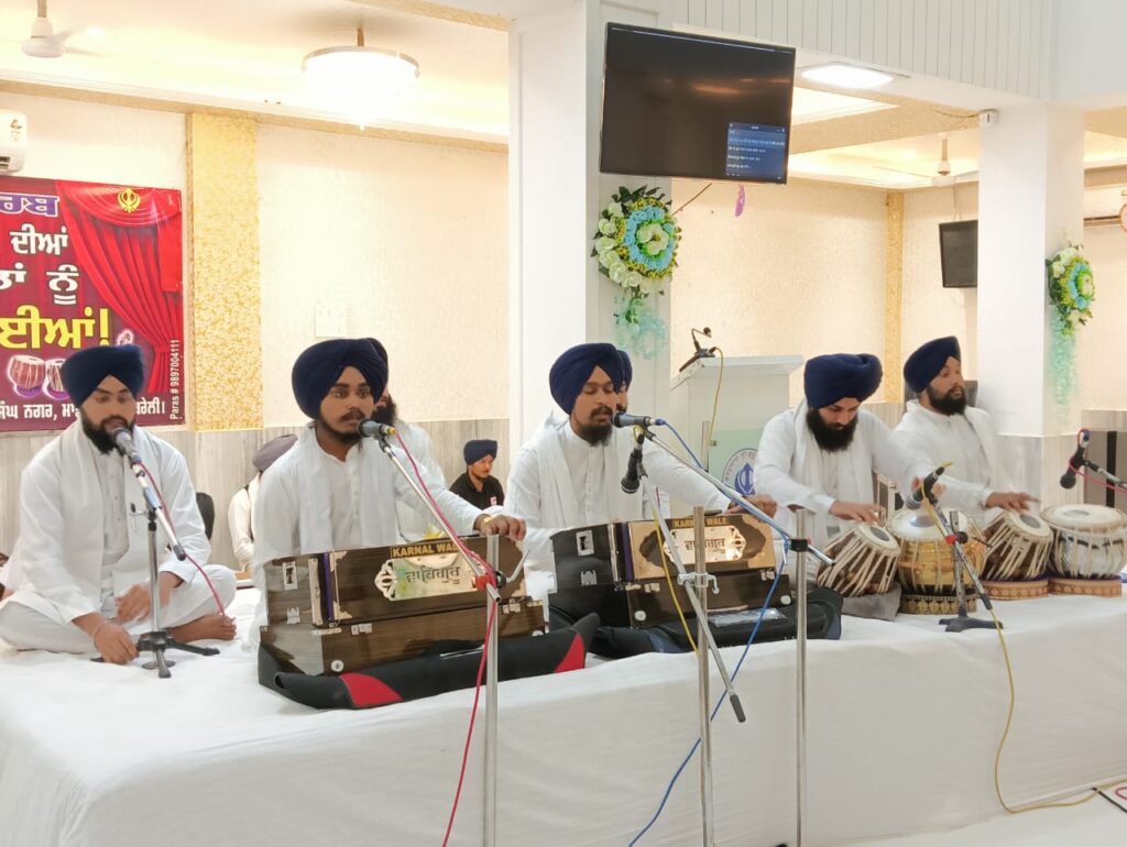 WhatsApp Image 2025-04-12 at 13.58.06