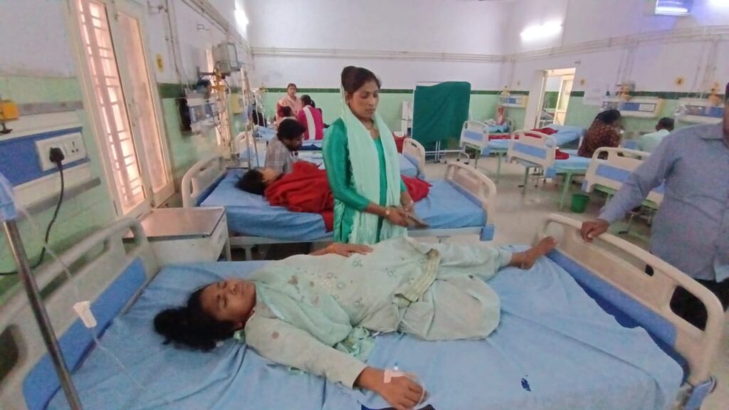 WhatsApp Image 2025-04-12 at 16.23.38