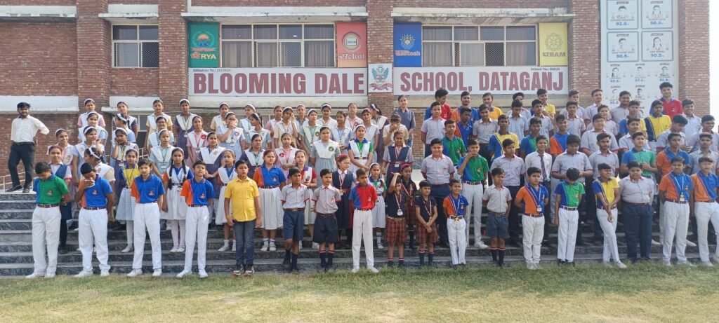 WhatsApp Image 2025-04-12 at 16.24.19