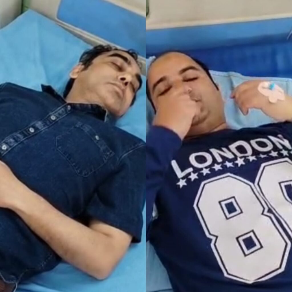 WhatsApp Image 2025-04-12 at 16.59.24