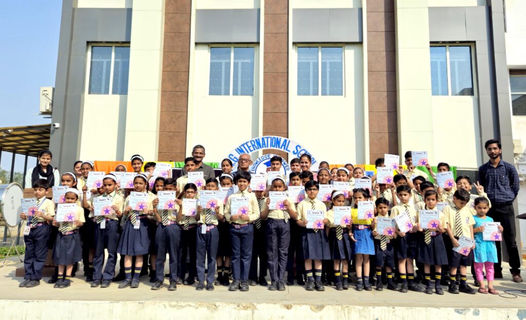 WhatsApp Image 2025-04-12 at 17.49.29