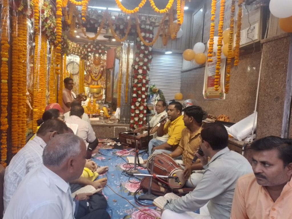 WhatsApp Image 2025-04-12 at 18.29.01