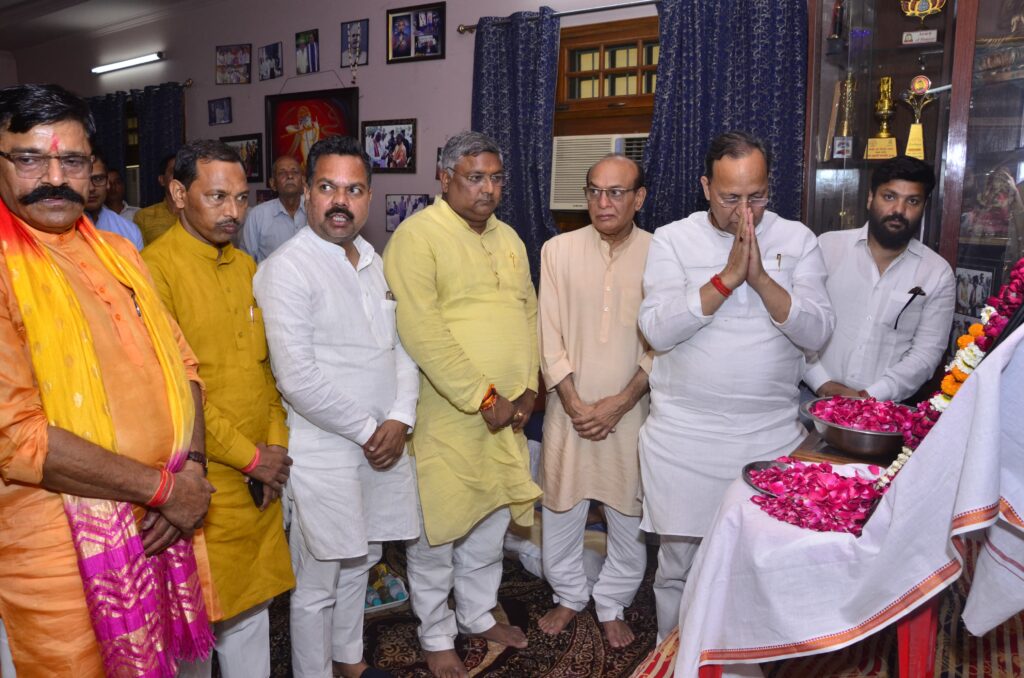 WhatsApp Image 2025-04-12 at 18.43.01