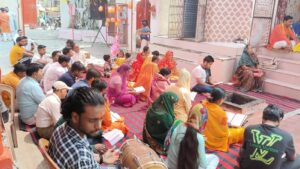 WhatsApp Image 2025-04-12 at 19.45.00